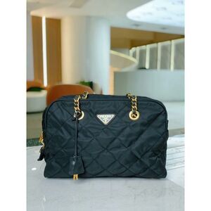 Prada Women Pre-Loved Bag Very Good Condition